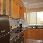 Apartament T1 Da Rocha/varandas Do Sol 3 Portimão