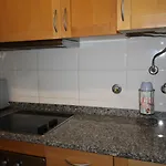 T1 Da Rocha/varandas Do Sol 3 Apartament *