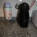 Apartament T1 Da Rocha/varandas Do Sol 3