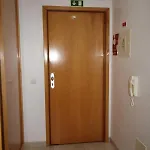 Apartament T1 Da Rocha/varandas Do Sol 3 Portimão