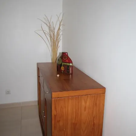 T1 Da Rocha/varandas Do Sol 3 Apartamento