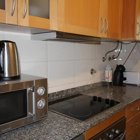 T1 Da Rocha/varandas Do Sol 3 Apartamento Portimão