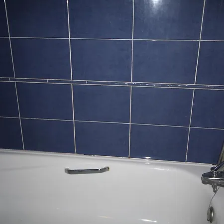 T1 Da Rocha/varandas Do Sol 3 Apartamento Portimão