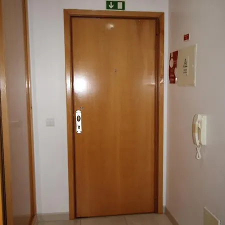 Apartamento T1 Da Rocha/varandas Do Sol 3 Portimão