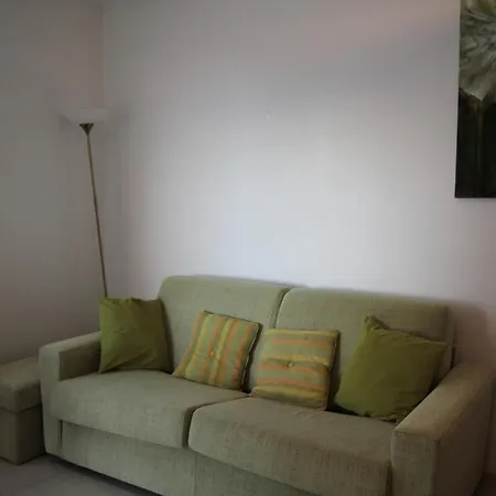 T1 Da Rocha/varandas Do Sol 3