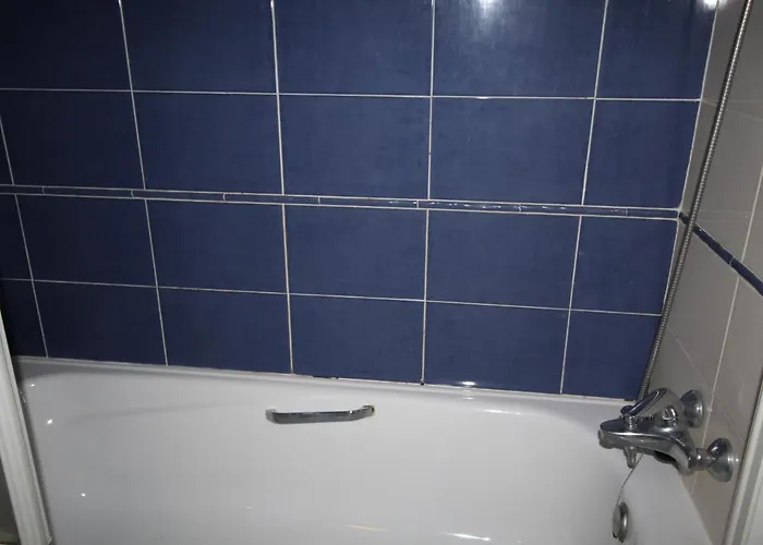 T1 Da Rocha/varandas Do Sol 3 Appartement Portimão