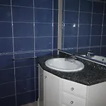 T1 Da Rocha/varandas Do Sol 3 Apartamento Portimão