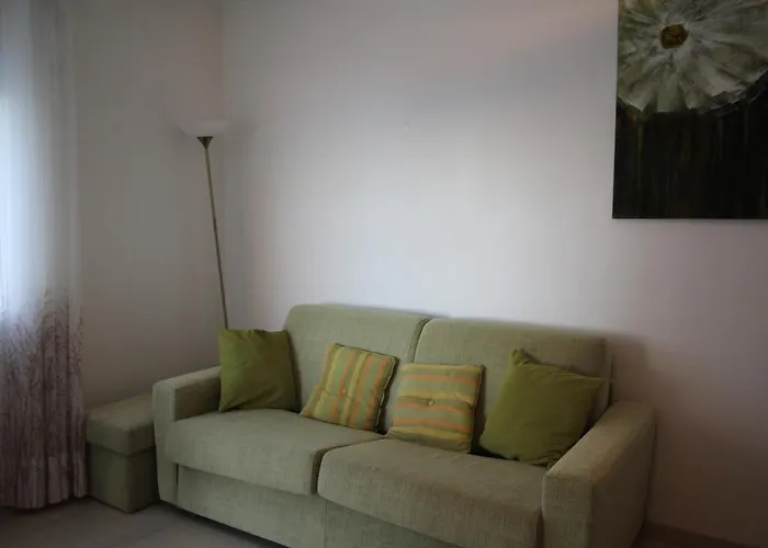 T1 Da Rocha/varandas Do Sol 3