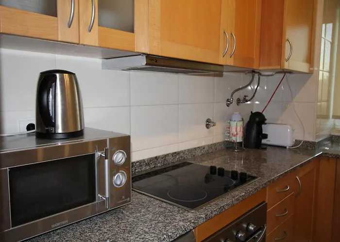 T1 Da Rocha/varandas Do Sol 3 Apartment Portimão